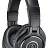 Наушники Audio-Technica ATH-M40x
