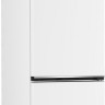 Холодильник Beko B1RCNK402W