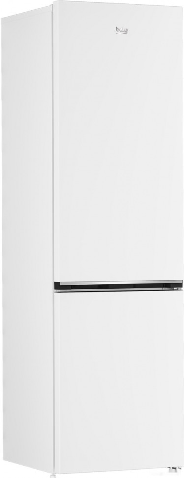 Холодильник Beko B1RCNK402W