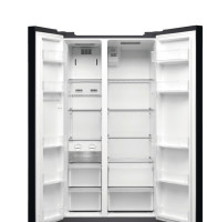 Холодильник side by side Hotpoint-Ariston SXBHAE 925