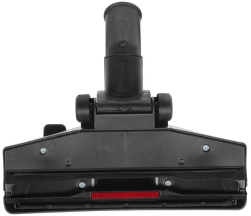 Пылесос Willmark VC-2421CYM (синий)