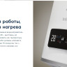 Водонагреватель Electrolux EWH 50 Interio 3