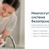 Водонагреватель Electrolux EWH 50 Interio 3