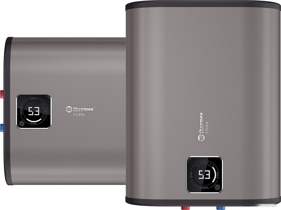 Водонагреватель Thermex Fora 30