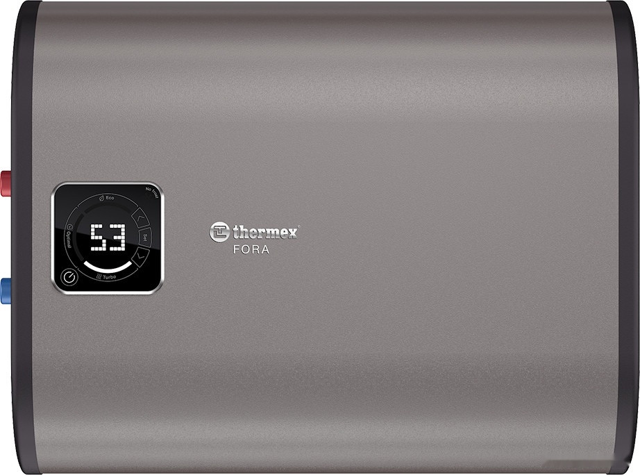 Водонагреватель Thermex Fora 30