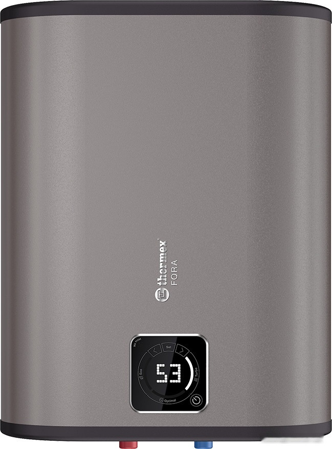 Водонагреватель Thermex Fora 30