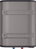 Водонагреватель Thermex Fora 30