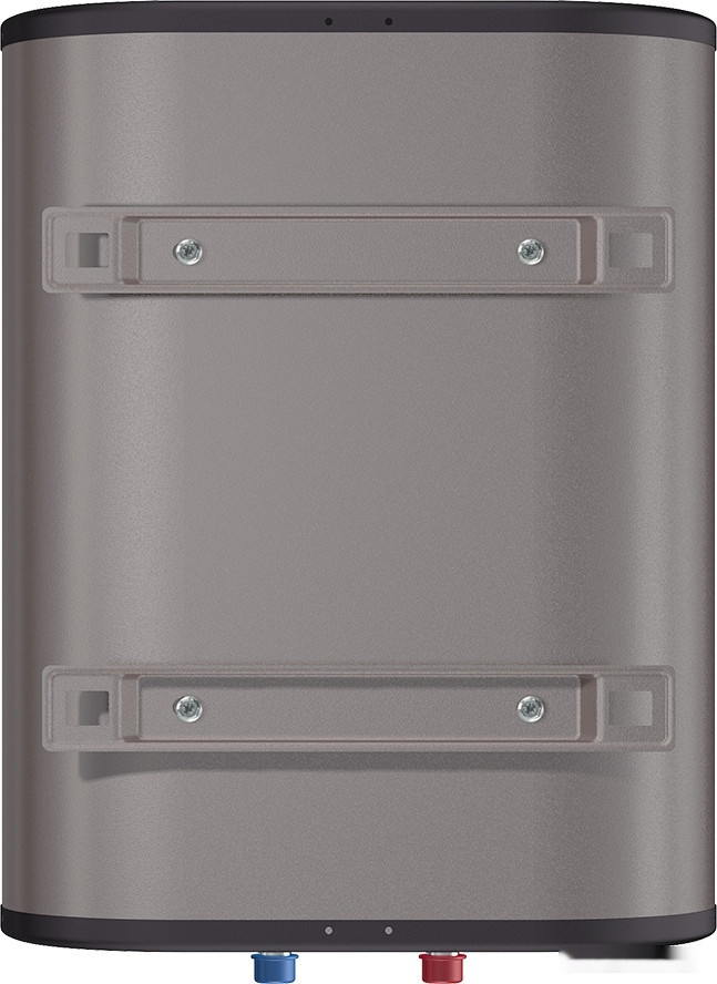 Водонагреватель Thermex Fora 30