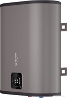 Водонагреватель Thermex Fora 30