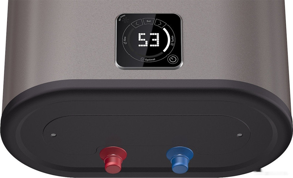 Водонагреватель Thermex Fora 30