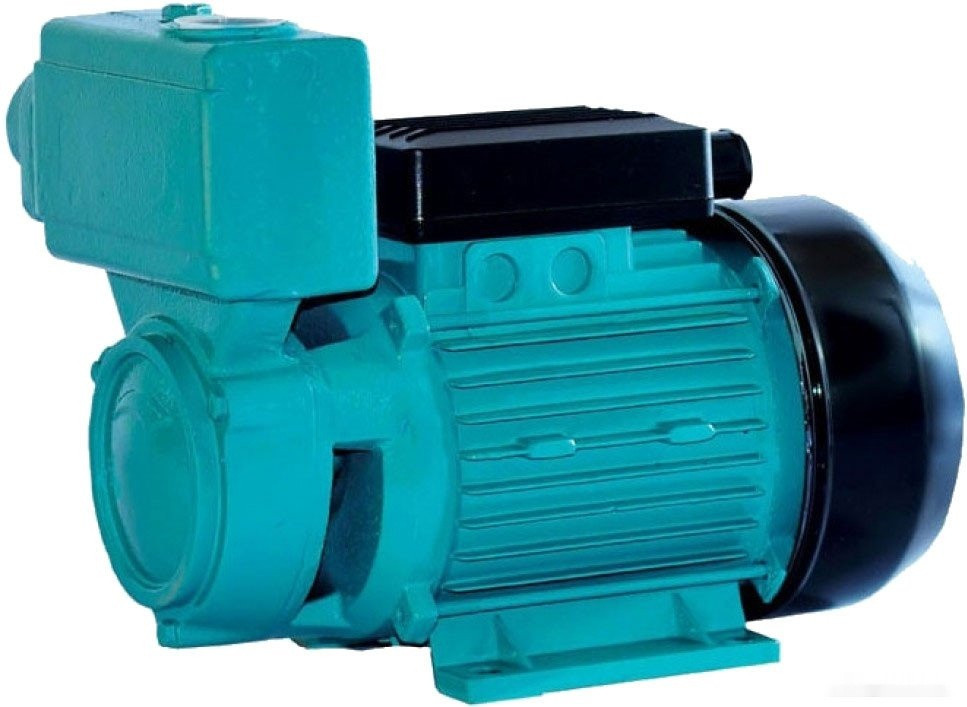 Самовсасывающий насос Greenpump WZ 750