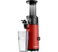 Соковыжималка Brayer BR1706
