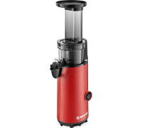 Соковыжималка Brayer BR1706