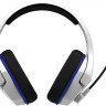 Наушники HyperX Cloud Stinger Core Wireless 7.1 PS4/PS5
