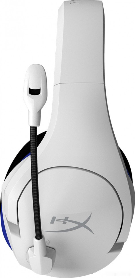 Наушники HyperX Cloud Stinger Core Wireless 7.1 PS4/PS5