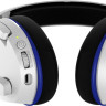 Наушники HyperX Cloud Stinger Core Wireless 7.1 PS4/PS5