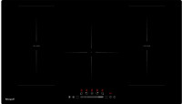 Варочная панель Weissgauff HI 950 BSC Dual Flex