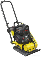 Виброплита ТСС TSS-WP60L