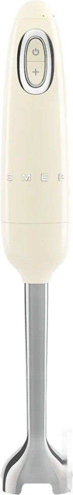 Блендер Smeg HBF11CREU