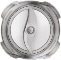 Блендер Smeg HBF11CREU