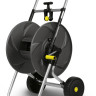 Тележка для шланга Karcher HT80 2.645-042.0