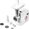 Мясорубка StarWind SMG3120