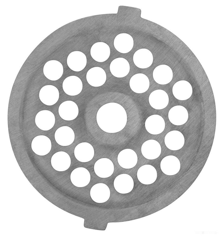 Мясорубка StarWind SMG3120