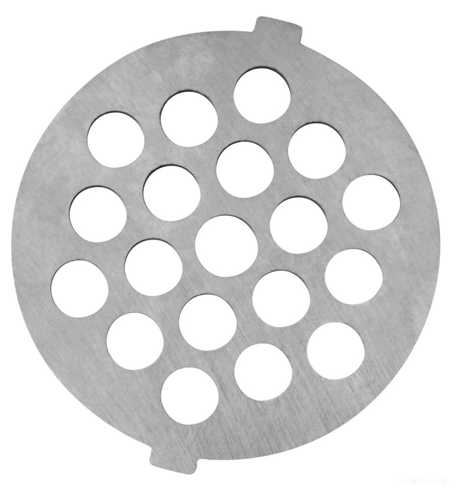 Мясорубка StarWind SMG3120