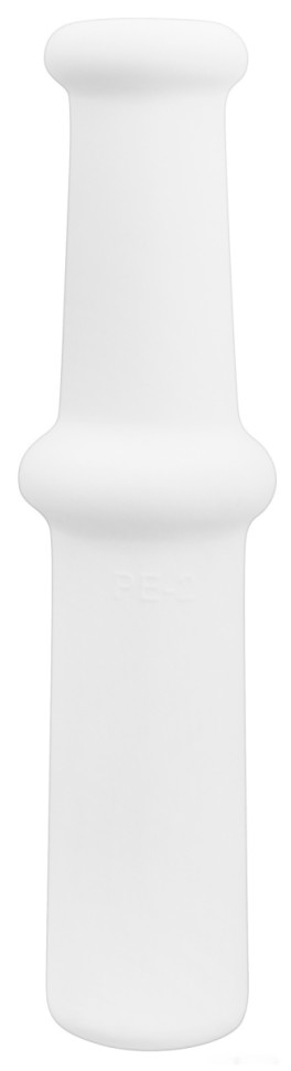 Мясорубка StarWind SMG3120