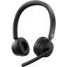 Наушники Microsoft Modern Wireless Headset