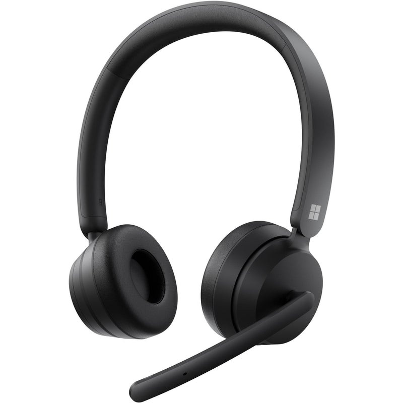 Наушники Microsoft Modern Wireless Headset