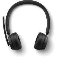 Наушники Microsoft Modern Wireless Headset