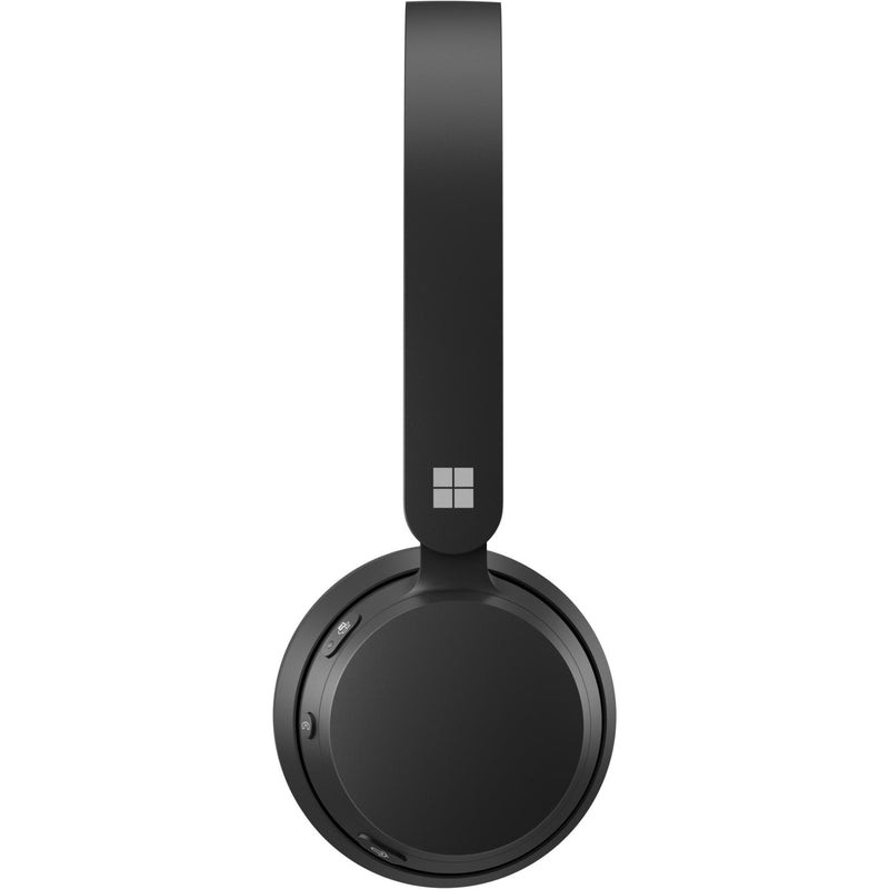 Наушники Microsoft Modern Wireless Headset