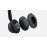 Наушники Microsoft Modern Wireless Headset
