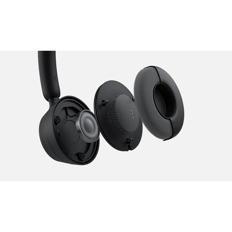 Наушники Microsoft Modern Wireless Headset