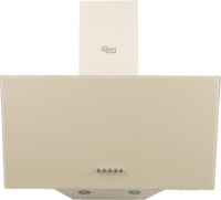 Вытяжка Oasis NP-60I (FR)