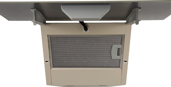 Вытяжка Oasis NP-60I (FR)