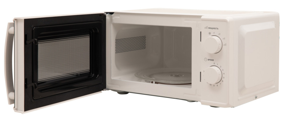 Микроволновая печь Making Oasis Everywhere MW-70MW