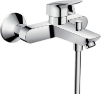 Смеситель Hansgrohe Logis Loop