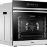 Духовой шкаф HAIER HOQ-F5AABX