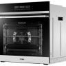 Духовой шкаф HAIER HOQ-F5AABX