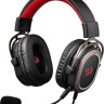 Наушники Redragon Helios