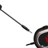 Наушники Redragon Helios