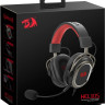Наушники Redragon Helios