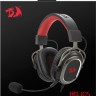 Наушники Redragon Helios