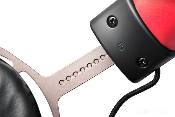 Наушники Redragon Helios