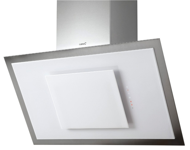 Вытяжка CATA Atlas 900XGWH