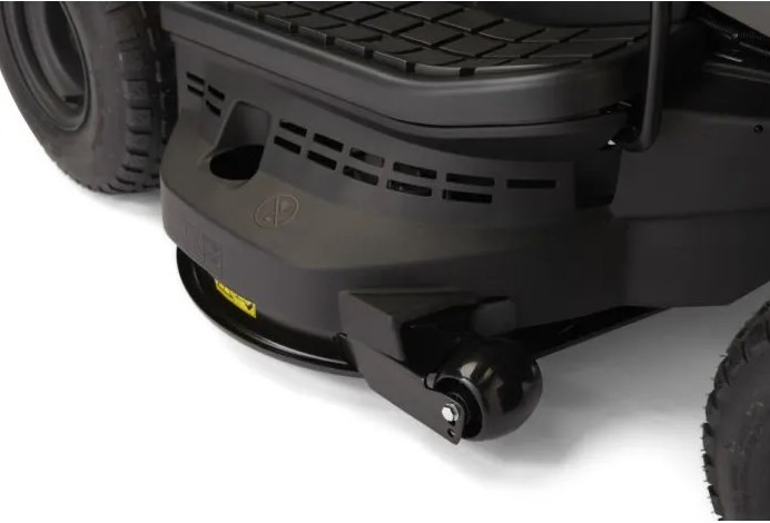 Райдер Stiga Estate 598 2T2620481/ST2