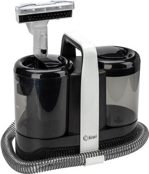 Пылесос KIWI KCC-4324