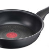 Сотейник Tefal Unlimited G2550572